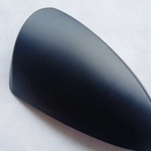 Cover Kaca Spion Mobil Avanza Veloz Xenia 2022 Hitam