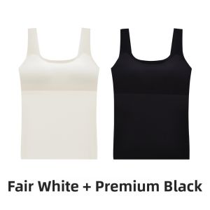 DLAIZI | Back Beautifying Padded Slimming Underwear for Summer Wear