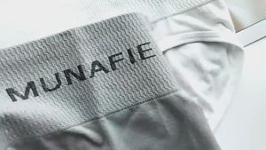 BEE - Celana Dalam Munafie Kolor Munafi UnderPants Underware Korset CD munafie Premium Import