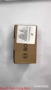 Stator máy khoan búa Bosch GBH 220 1.616.B10.269