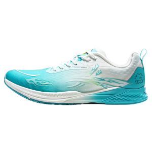 VOLANTI | Carbon Sole Running Shoes Sports Examination Use