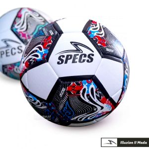 Bola Sepak Size 5 Specs BRI Liga Satu Indonesia Sepakbola Kaki