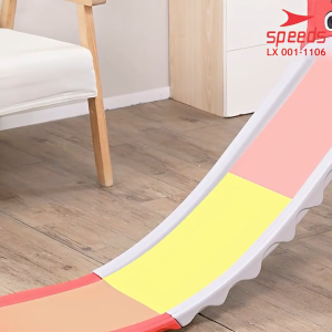 MOLION SNI Mainan Perosotan Anak Seluncuran Playground Aman Berstandar 001-M1106