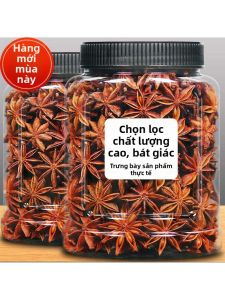 Gói Gia Vị cho Thịt Hầm