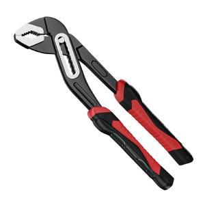 DELIXI | Multifunctional Pipe Wrench
