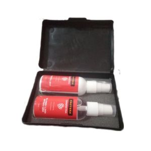 Protera Pelindung Body Motor /Cairan pelingdung mesin pengusir tikus mendekati ruang mesin