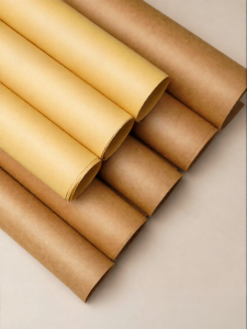 YUANHAO | Full Sheet Thick Craft Acid Free Background Paper 180g