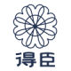 Dechen Flagship Store