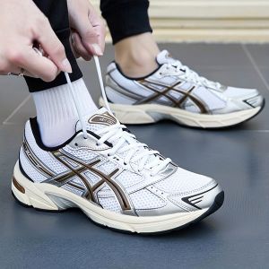 ASICS | Mens 2026 Summer New GEL-1130 Running Shoes