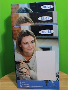 High Performance Video Panel Light: A Comprehensive Guide