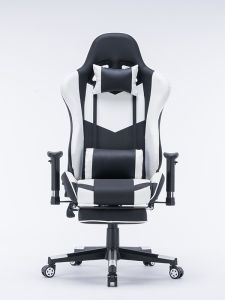 Office Computer Chair Gaming Chair Broadcastable Chair Reclining Chair Rotatable Chair HUASA Brand HS-23 Model Number