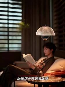 Designers Light | Adjustable Smart LED Pendant Light