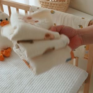 ULTRA Handuk Bayi/ Face Towel Baby/ Multipurpose Towel/ Handuk Muka Bayi