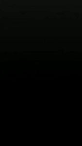 Celana Jeans Wanita Cutbray Polos Terbaru Highwaist Bahan Melar Stretch Korean Style Denim Premium