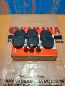 Karet kopling yamaha jupiter z fizr rx king vega r new vega lama crypton