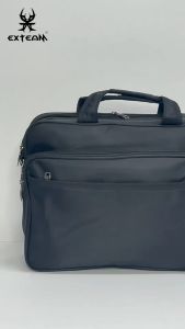 EXTEAM (6-EX1049) Briefcase / 公事包 / Bag bimbit