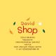 davidShop 1592194451