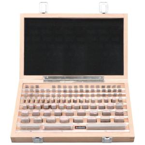 sanliang | Bộ Đo Lường 0 Class 1 Class