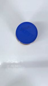 ประแจ(Wrench)ขันกระบอกกรองน้ำ 10"-20 "