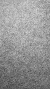 JD-8218 Jam Digital Meja Lucu Tempel Dinding Via Magnet Design Tipis Elegant Dengan Fitur Free Baterai