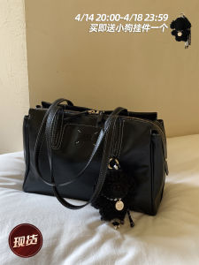 South Style Chio2nd Seattle Tour Tote Bag Womens Fancy Fashion Commuting Large Bag Satchel Shoulder Bag