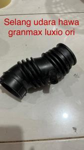 SELANG UDARA GRANMAXLUXIOALL NEW AVANZAXENIA HARGA PER 1 PCS