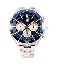 BEVERYL HILLS BP3599X.390