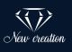 New_Creation