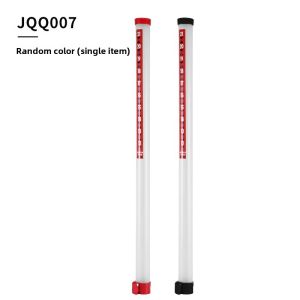 Portable Golf Ball Picker Tube Aluminum Pipe 23 Balls Capacity No More Bending over to Pick up Balls PGM Brand New Summer Stock