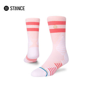 Stance | Breathable Anti-odor Professional Training Socks