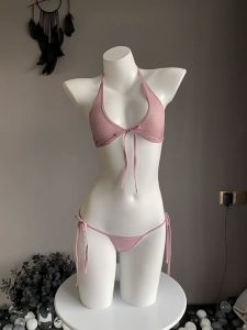 บิกินี่เซ็กซี่ยั่วยวนใจ 4 สี 2655   จัดส่งที่รวดเร็ว