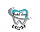 Dental clinic