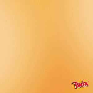 TWIX® Caramel Chocolate Cookie Bar Funsize 159g [Bundle of 5] | Imported Chocolates | Chocolate Bundle for Christmas Gift Ideas