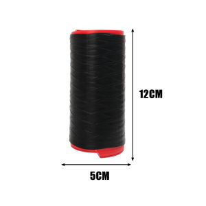 2 cái tay nắm mô tô bọc tay phanh Tự Thu Hẹp Silicone phanh ghi đông Ốp bảo vệ chống trượt phụ kiện xe máy