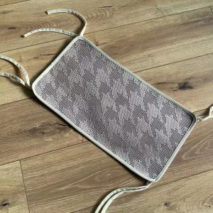 Da Yang Rabbit Cage Mat R81 Cool Mat Pad R71 Summer Rabbit Heat Dissipation Pad Guinea Pig Chinchilla Ice Mat Cooling Supplies