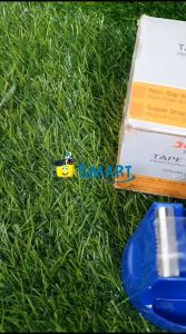 (1BIJI) JOYKO DISPENSER TAPE TD 09N