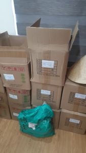 Màng co nhiệt PVC 30 55 70 90 110 120 130140 170 190 200 230250280300330350400 chống nước cách điện (dài 1m)