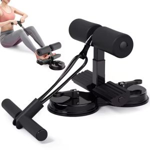 Dụng Cụ Tập Thể Dục Đa Năng Tại Nhà Thiết Bị Hỗ Trợ Tập Bụng Loại Hút Chân Không Dụng Cụ Tập Cơ Bụng Hỗ Trợ Tập Gập Bụng Tăng Cường Sức Mạnh Cốt Lõi