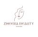 Zheera_Beauty