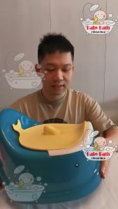 Kids Travel Toilet Seat Bowl Cover Seat Set With Baby Children Bath Shower Potty Chair Seat Mangkuk Tandas Duduk Paw Kid