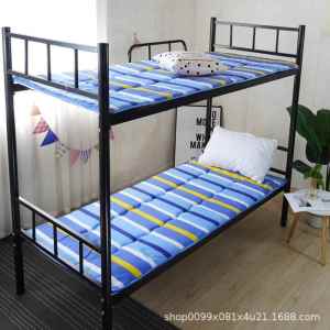 Single Home Use Student Dormitory Mattress