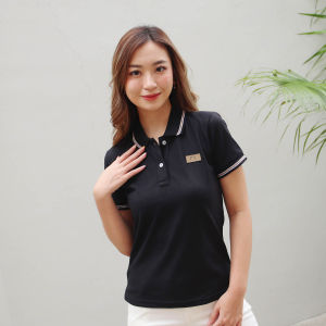 Polo Exchange Kualitas Tinggi: Polo Shirt Pria & Wanita