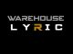 Warehouse.lyric