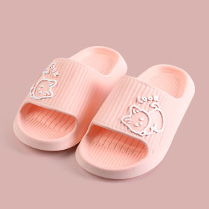 Super Comfort Slip-resistant EVA Slippers
