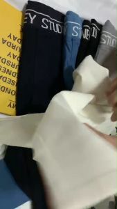 กางเกงสกินนี่ยีนส์ ผู้หญิง สีเข้ม ของแท้ สีขาว