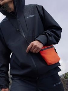 adidas | Outdoor Jacket