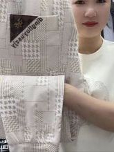 Quần Dài Thể Thao Nam Ice Silk Thường Ngày Mùa Hè Nhanh Khô Rộng Rãi Phong Cách Mỹ Thể Thao Quần Dài 9 Điểm