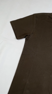 XTRAORDINARY T-Shirt Cotton Combed Pria 2073290151