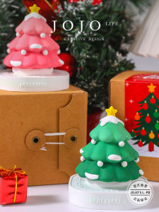 Creative Car Fragrance Diffuser Stone Decoration Aromatherapy Essential Oil Indoor Outdoor Decor Jojos L PD Change