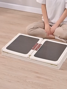 【VALUEDA】Lemari Pakaian Plastik Lemari Susun Lemari Anak Rak Susun Kapasitas Besar Storage Rak Baju Multifungsi Cabinet